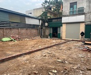 2 Cần bán đất tại phường phù khê - tp.từ sơn - bắc ninh. 2 Cần bán đất tại phường phù khê - tp.từ sơn - bắc ninh.