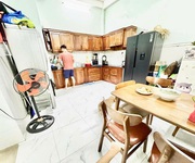 1 Chính chủ cần bán noxh hưng thinh, ấp 3 ,tiến hưng,đồng xoài,bình phước