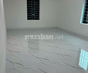 3 Nhà chính chủ khu quân đội phân lô, gian đầu hồi - giá tốt - vị trí đẹp tại tp hà nội