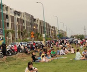 2 Cơ hội sở hữu đất vàng nam rạch chiếc- an phú- q2