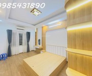 1 Bán nhà riêng 3pn, 3wc tại xã hữu hòa, thanh trì, hà nội, 38m2, giá nhỉnh 4 tỷ