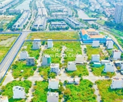 1 Cơ hội sở hữu đất vàng nam rạch chiếc- an phú- q2