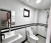 2 Bán nhà riêng 3pn, 3wc tại xã hữu hòa, thanh trì, hà nội, 38m2, giá nhỉnh 4 tỷ