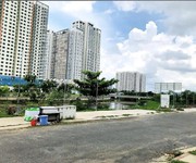 3 Cơ hội sở hữu đất vàng nam rạch chiếc- an phú- q2