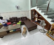 3 Chính chủ cần bán noxh hưng thinh, ấp 3 ,tiến hưng,đồng xoài,bình phước