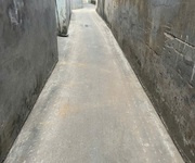 3 Cần bán đất tại phường phù khê - tp.từ sơn - bắc ninh. 3 Cần bán đất tại phường phù khê - tp.từ sơn - bắc ninh.