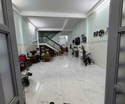 4 Chính chủ cần bán noxh hưng thinh, ấp 3 ,tiến hưng,đồng xoài,bình phước