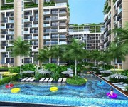 Fiato uptown   nơi an cư lý tưởng, giá trị tương lai