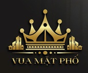 VUA MẶT PHỐ - Bán nhà Mặt phố Láng Hạ giá 120 tỷ, 174.6m x 5 tầng.