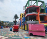 2 Chỉ từ 1,5 tỷ Villa Shop ven hồ - Khoáng nóng Onsen đầu tiên tại Flamingo Hà Nam - Kinh doanh