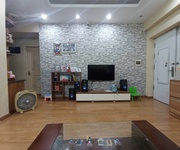 1 Bán gấp trước tết - giá giảm sâu. CH 2 ngủ đầy đủ nội thất toà CT4 Xa La, Hà Đông