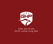 Chính chủ BÁN GẤP MT Lý Thường Kiệt - Quận 11