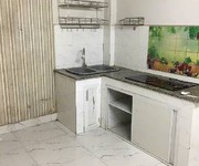 2 Bán Nhà xe hơi trước cửa, nở hậu 50,6m2, phường Tân Thới Nhất ,  chỉ 3,8 tỷ.