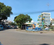 3 Bán nhà đất 4 lô : lô góc 307,5m2 giá 60tr/m2, các lô cong lại 5x 32m và 2 lô 10x32m giá 40tr/m2