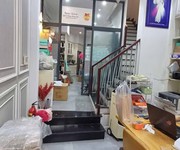 2 Nhà  hẻm ôtô đường quang trung phường 10 quận gò vấp.