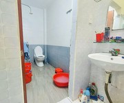 4 Bán nhà 80m2, 2 tầng, 3pn, tân kỳ tân quý, bình hưng hòa, 5.9 tỷ