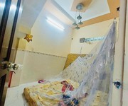 3 Bán nhà 80m2, 2 tầng, 3pn, tân kỳ tân quý, bình hưng hòa, 5.9 tỷ