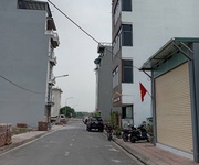 3 Đất đấu giá, cự khối, vỉa hè   kinh doanh, 89m2 - 14.5 tỷ