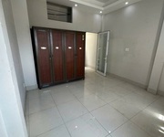 Nhà đẹp quận 6 - 45m2 - minh phụng - ngay cây gõ - nhỉnh 6 tỷ tl