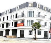 Shophouse vị trí vàng trục đường kinh tế t4 68m giá chỉ 3,9 tỷ tân thanh elite city , huyện thanh