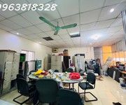 1 Cầu giấy - ngõ thông - 4 chỗ qua nhà - vừa ở vừa cho thuê sẵn dòng tiền, mấy bước ra phố   hồ tây