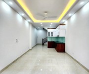 Bán Nhà Ngõ 94 Thượng Thanh, Long Biên, 34m2, 5 Tầng, MT4m, Ô Tô, Phân Lô, Nhỉnh 5 Tỷ