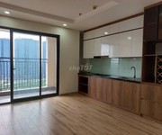 3 Cho thuê CHCC 3pn 95m dự án Tây Hồ River View 3 Cho thuê CHCC 3pn 95m dự án Tây Hồ River View