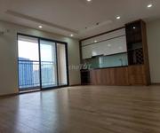 Cho thuê CHCC 3pn 95m dự án Tây Hồ River View Cho thuê CHCC 3pn 95m dự án Tây Hồ River View