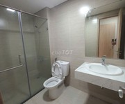 1 Cho thuê CHCC 3pn 95m dự án Tây Hồ River View 1 Cho thuê CHCC 3pn 95m dự án Tây Hồ River View