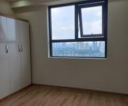 2 Cho thuê CHCC 3pn 95m dự án Tây Hồ River View 2 Cho thuê CHCC 3pn 95m dự án Tây Hồ River View