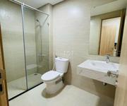 4 Cho thuê CHCC 3pn 95m dự án Tây Hồ River View 4 Cho thuê CHCC 3pn 95m dự án Tây Hồ River View
