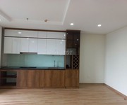 5 Cho thuê CHCC 3pn 95m dự án Tây Hồ River View 5 Cho thuê CHCC 3pn 95m dự án Tây Hồ River View