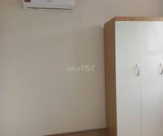 6 Cho thuê CHCC 3pn 95m dự án Tây Hồ River View 6 Cho thuê CHCC 3pn 95m dự án Tây Hồ River View