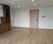 7 Cho thuê CHCC 3pn 95m dự án Tây Hồ River View 7 Cho thuê CHCC 3pn 95m dự án Tây Hồ River View
