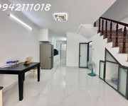 1 Bán nhà ngyễn hồng đào, p.13. tân bình - 60m2 - 5 t - 6.5 tỷ