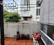 3 Bán căn hộ cao cấp có sân vườn - mỹ viên q7 3 Bán căn hộ cao cấp có sân vườn - mỹ viên q7