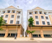 Bán lại căn shophouse mặt tiền đường đại cồ việt vincom quảng trị