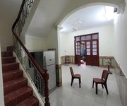 Cho thuê nhà 89 thanh lân, hoàng mai, 70m2, 3 tầng, , 3 ngủ, 2 wc, 12 triệu.