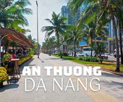 Lô đất vàng 300m2 sát biển mỹ khê -dương tự quán -ngũ hành sơn - giá chỉ 32 tỷ.