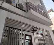 Chính chủ bán gấp nhà có 6 phòng dt: 49,5m2, 5 tầng ngõ 354 trường chinh, đống đa, tl 8.05 tỷ.