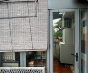 1 Bán căn hộ cao cấp có sân vườn - mỹ viên q7 1 Bán căn hộ cao cấp có sân vườn - mỹ viên q7