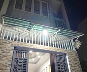 3 Hiếm bán nhà 3 tầng mới hẻm xe hơi 55m2 4 13 chỉ 5 tỷ xx ql13 hiệp bình phước thủ đức