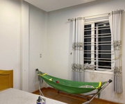 2 Hiếm bán nhà 3 tầng mới hẻm xe hơi 55m2 4 13 chỉ 5 tỷ xx ql13 hiệp bình phước thủ đức