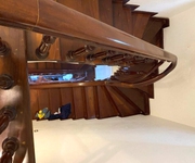 1 Hiếm bán nhà 3 tầng mới hẻm xe hơi 55m2 4 13 chỉ 5 tỷ xx ql13 hiệp bình phước thủ đức