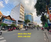 1 Bán đất bình lợi, 6x20, view sông mát mẻ, xe hơi tới nhà nhỉnh 11 tỉ