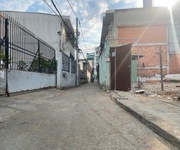 1 Đất phân lô an dương vương 4x17 chỉ 4 tỷ 6