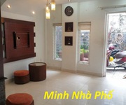 Bán nhà phan đăng lưu 60m2 gần chợ bà chiểu, hàng xanh nhỉnh 4 tỉ