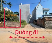 Bán đất tại đường biên giang, 2,6 tỷ, 38 m2, giá siêu hời, siêu lợi nhuận