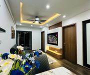 1 Đại hạ giá hàng loạt căn hộ chung cư có sổ đỏ khu vực linh đàm - full nội thất mới đét