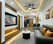 2 Đại hạ giá hàng loạt căn hộ chung cư có sổ đỏ khu vực linh đàm - full nội thất mới đét